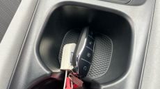 BYD Dolphin Surf 65kW Boost 43kWh 5dr Auto Electric Hatchback